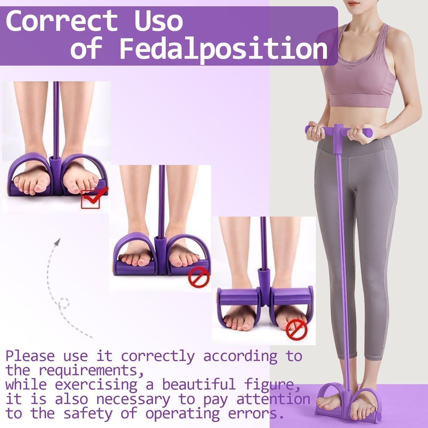 🔥 Shape Your Waist, Legs & Core From Home in Just Minutes a Day