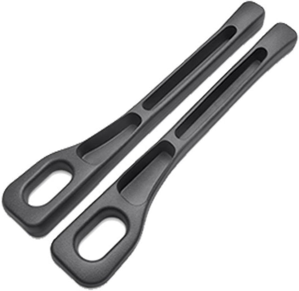 Car Seat Gap Organizer – Stop Dropping Phones & Keys Between Seats
