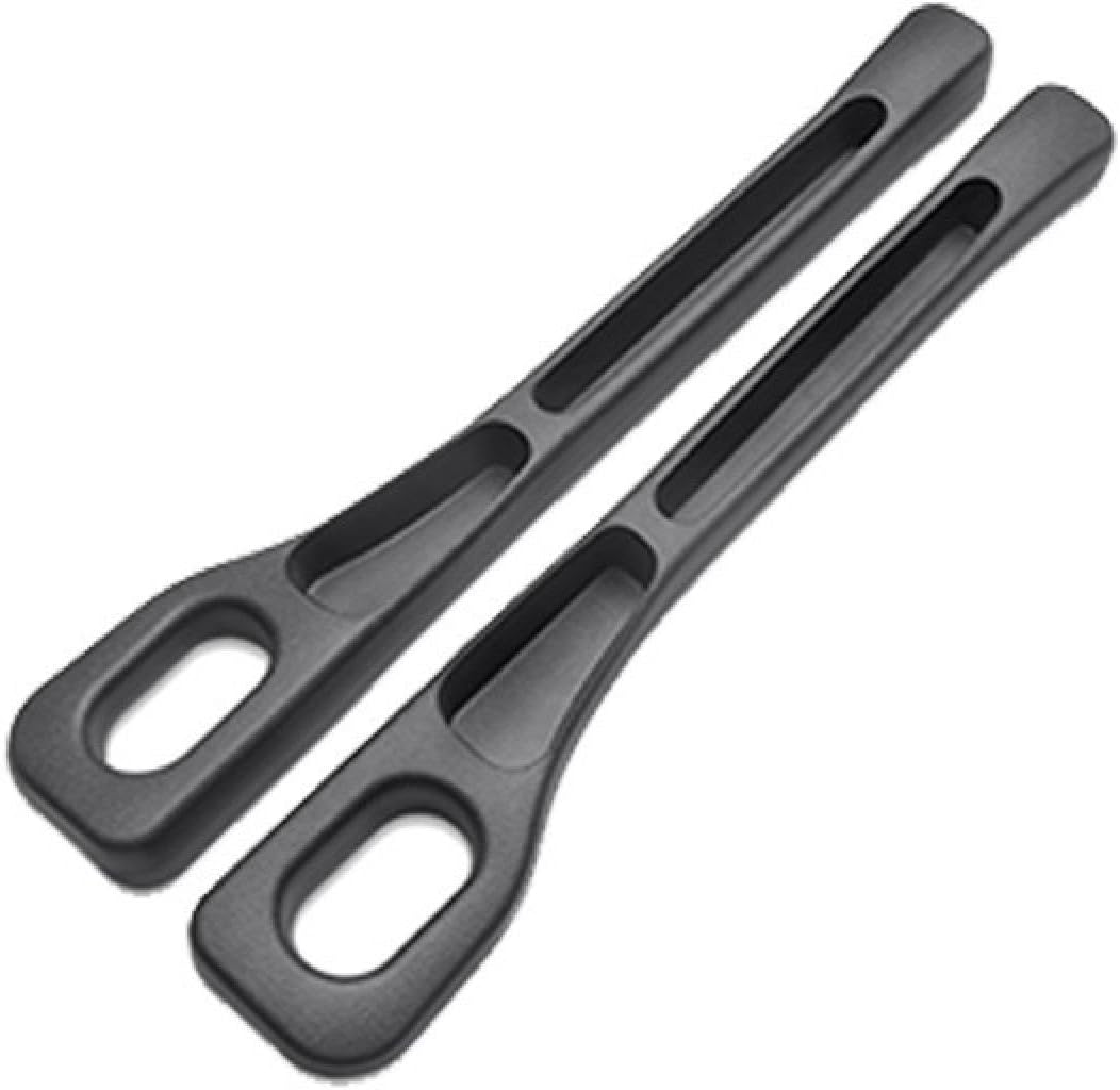 Car Seat Gap Organizer – Stop Dropping Phones & Keys Between Seats