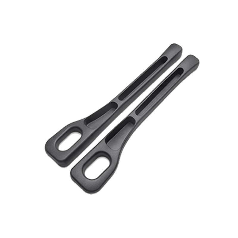 Car Seat Gap Organizer – Stop Dropping Phones & Keys Between Seats