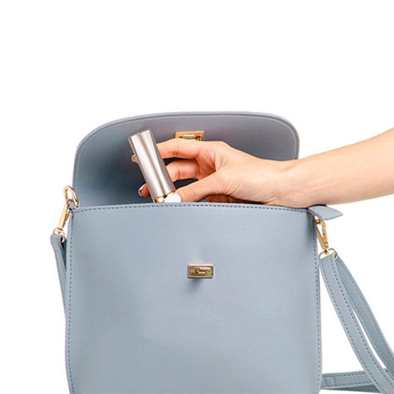 🔥 50% OFF Portable Electric Beauty Trimmer