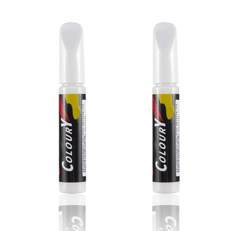 🔥 Last Day BUY 2 GET 2 FREE (Each $4.99 Only) 🔥 Professional Car Scratch Repair Pen