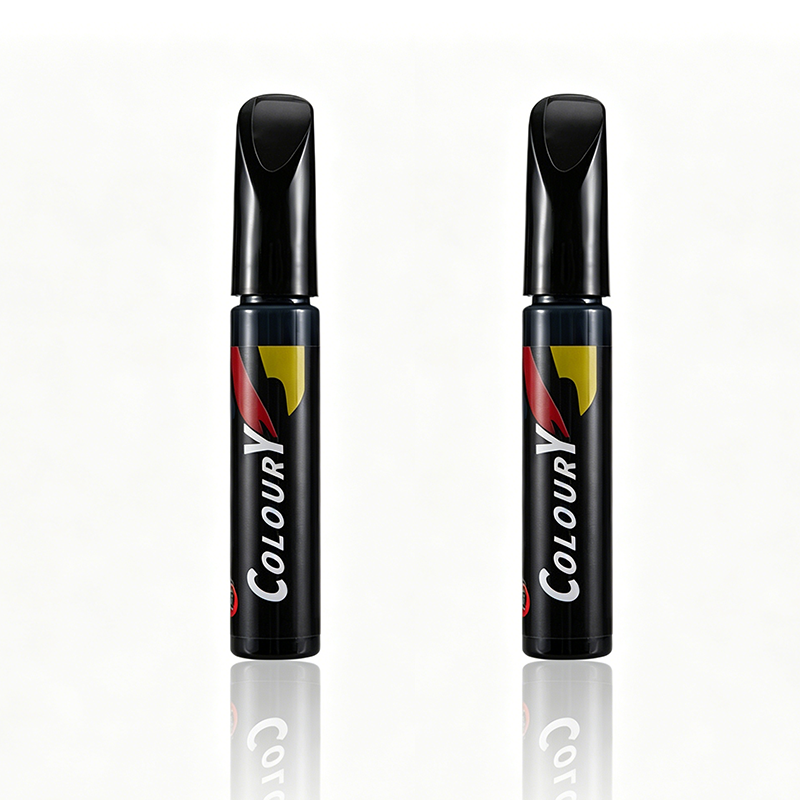🔥 Last Day BUY 2 GET 2 FREE (Each $4.99 Only) 🔥 Professional Car Scratch Repair Pen