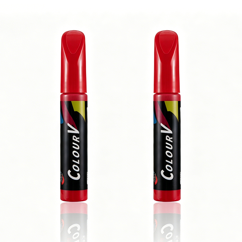 🔥 Last Day BUY 2 GET 2 FREE (Each $4.99 Only) 🔥 Professional Car Scratch Repair Pen