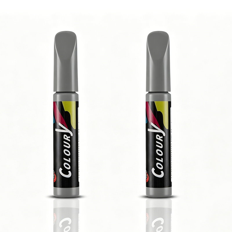 🔥 Last Day BUY 2 GET 2 FREE (Each $4.99 Only) 🔥 Professional Car Scratch Repair Pen